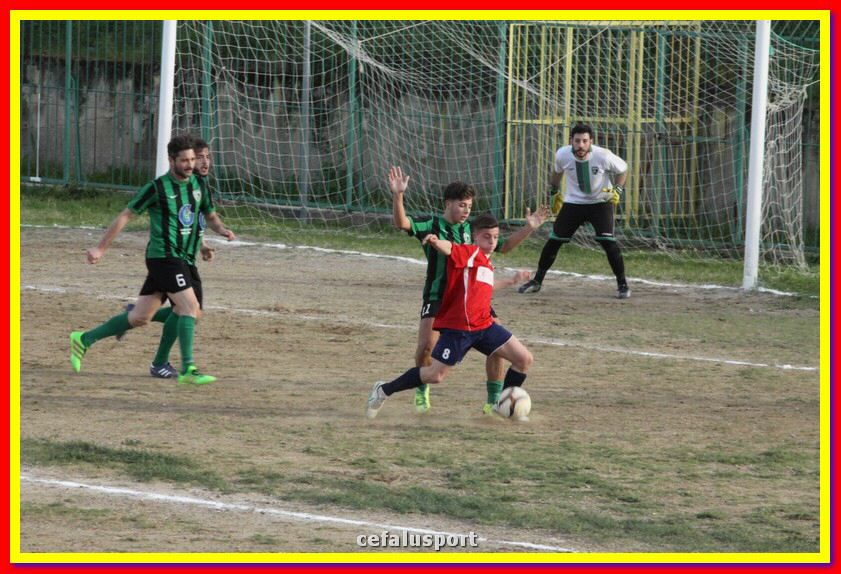 160305 Partinico 198_tn.jpg
